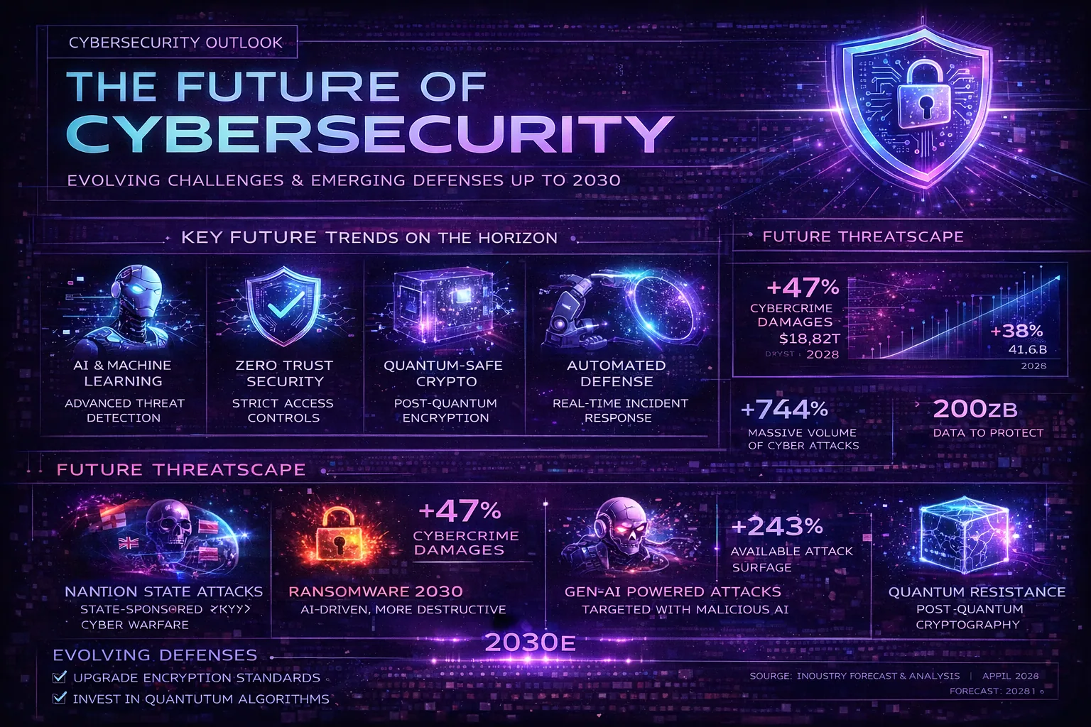 Cyber Insurance MFA and Identity Control Requirements in 2026