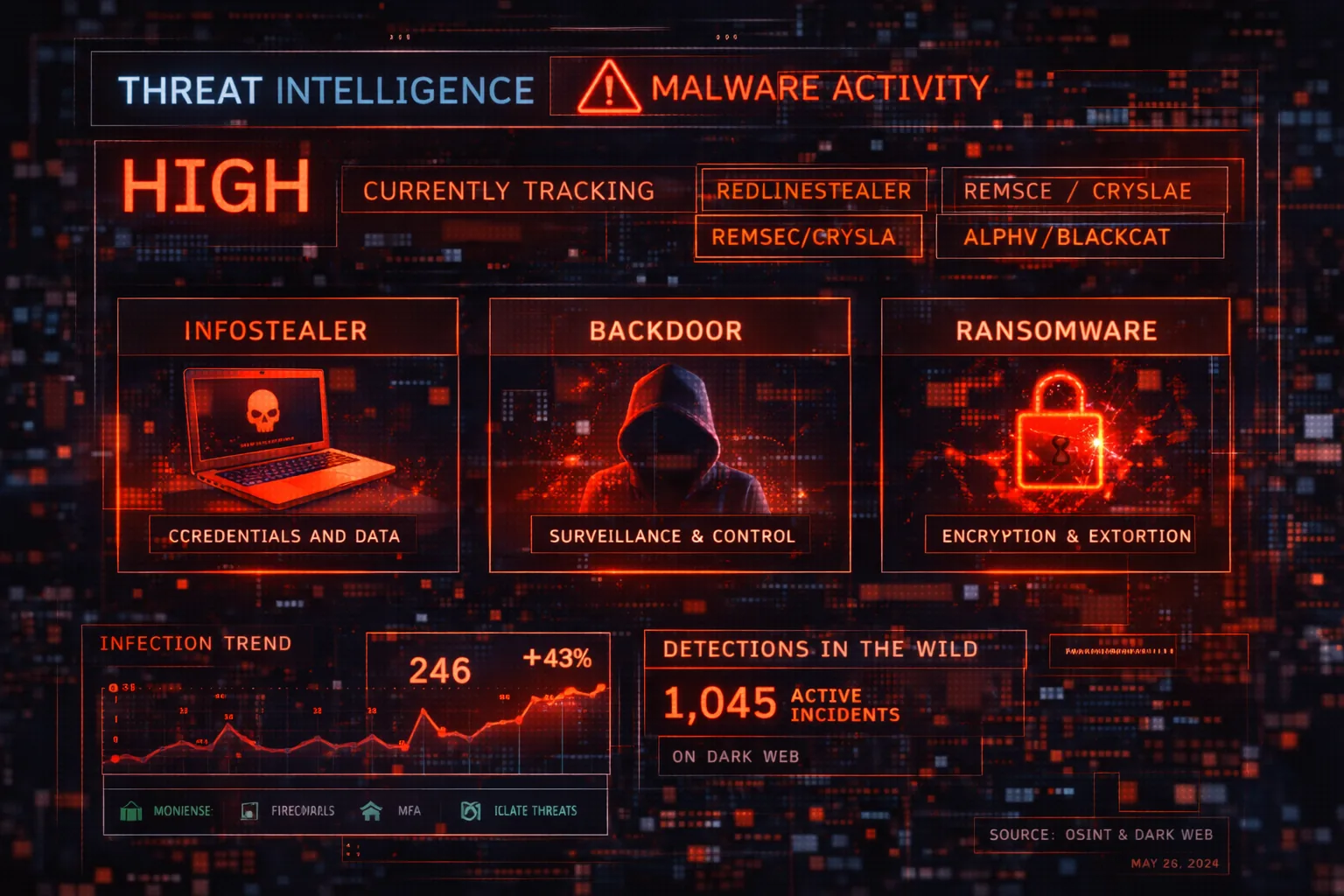 How to Set Up CISA KEV Alerts Without a SIEM (Free, Under 30 Minutes)