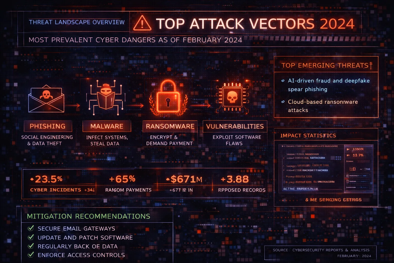 Network Segmentation Best Practices for Enterprise Security Teams