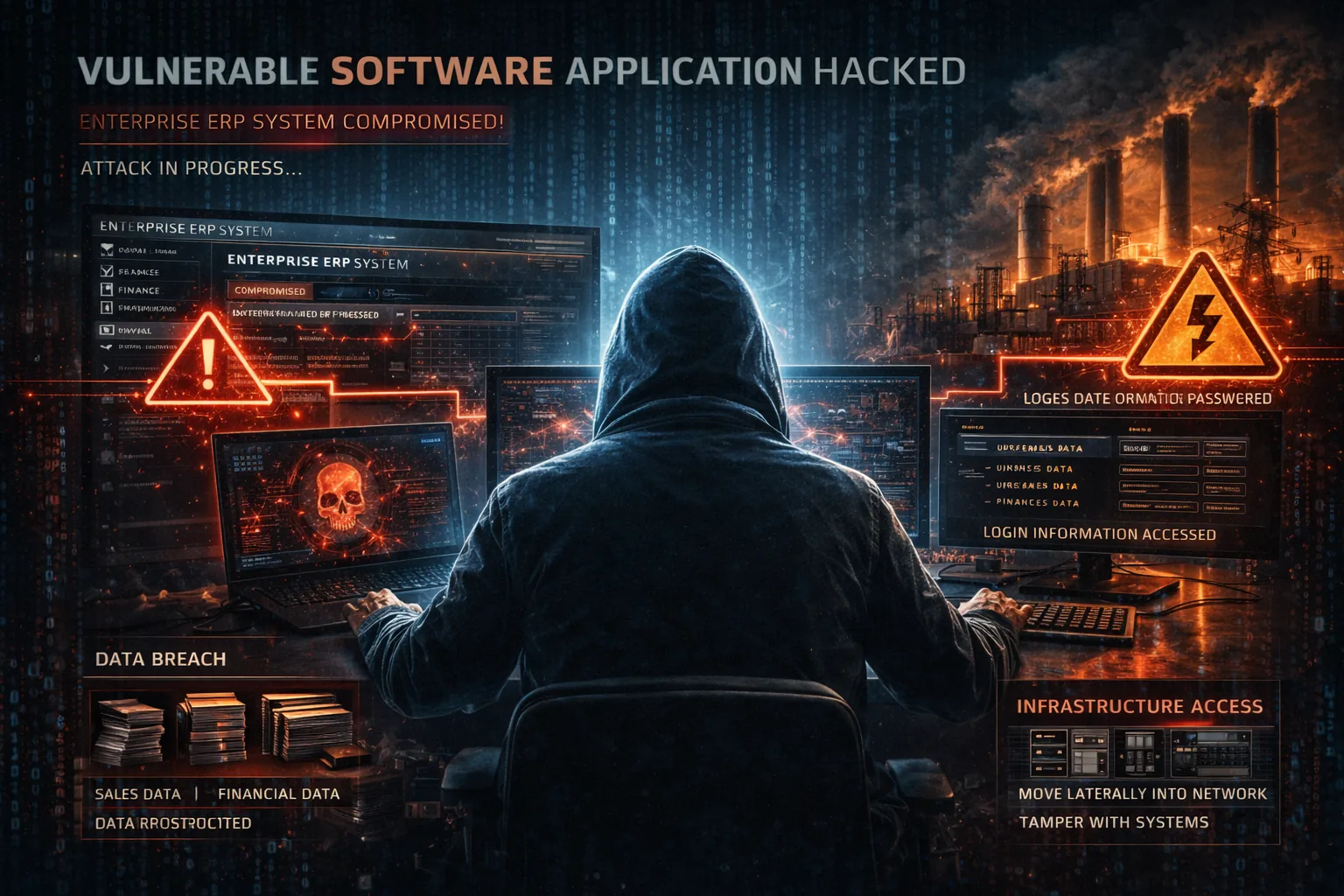 Patch Tuesday June 2026: Microsoft Vulnerability Priorities and Deployment Guide