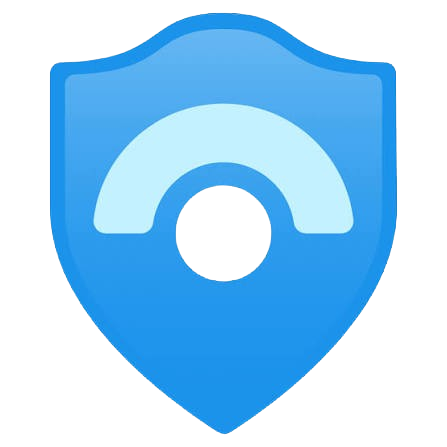 Microsoft Sentinel logo