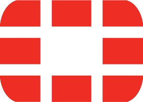 Fortinet