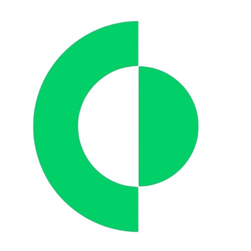 Palo Alto Cortex XDR logo