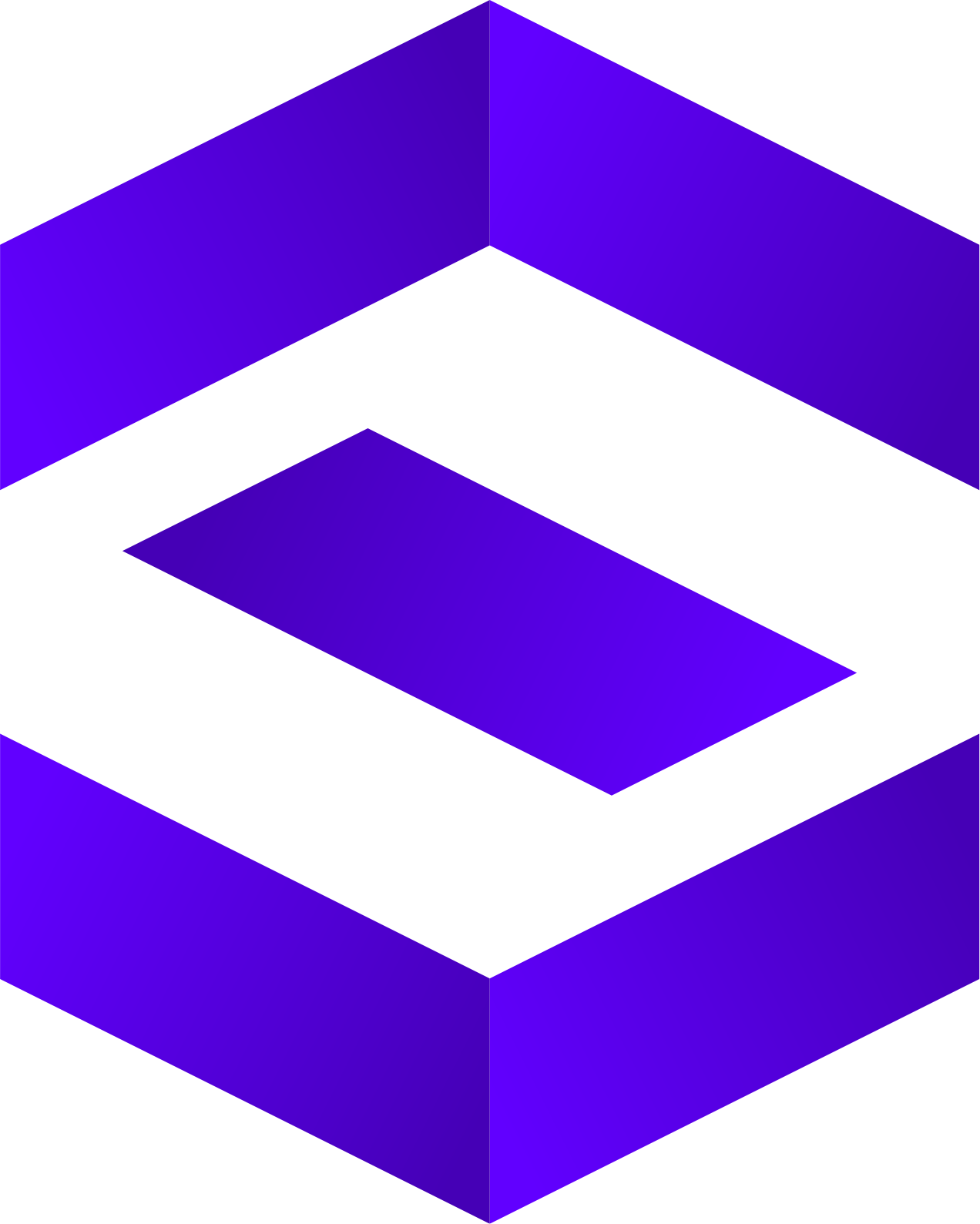 SentinelOne logo