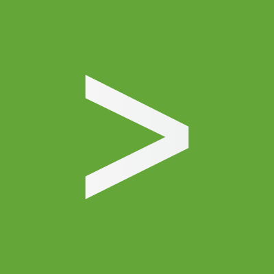 Splunk logo