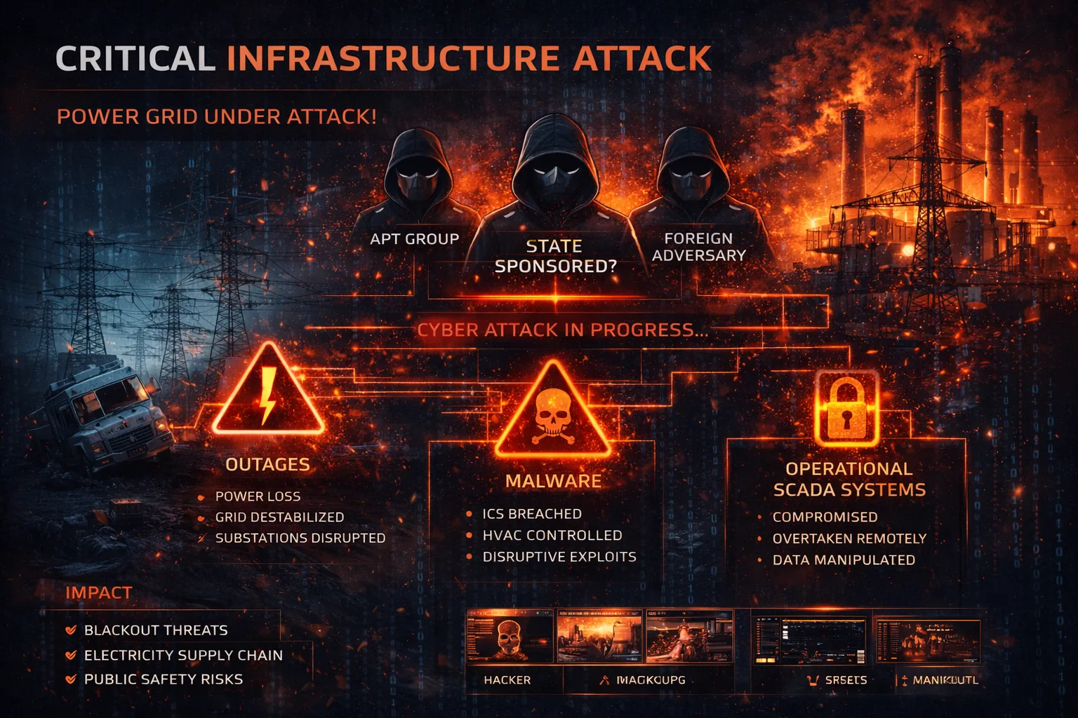 Microsoft Patch Tuesday July 2026: 2 Zero-Days Exploited in Attacks, 570 Flaws Fixed