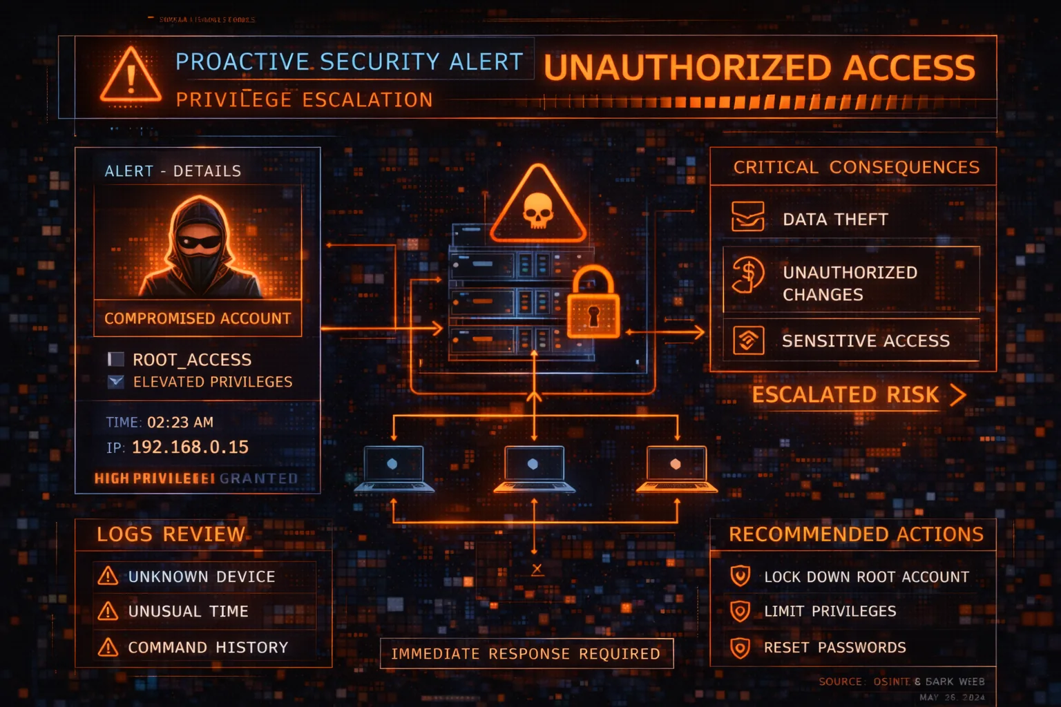 CVE-2025-47981: Wormable Windows SPNEGO Flaw Tops Microsoft's July 2026 Patch Tuesday